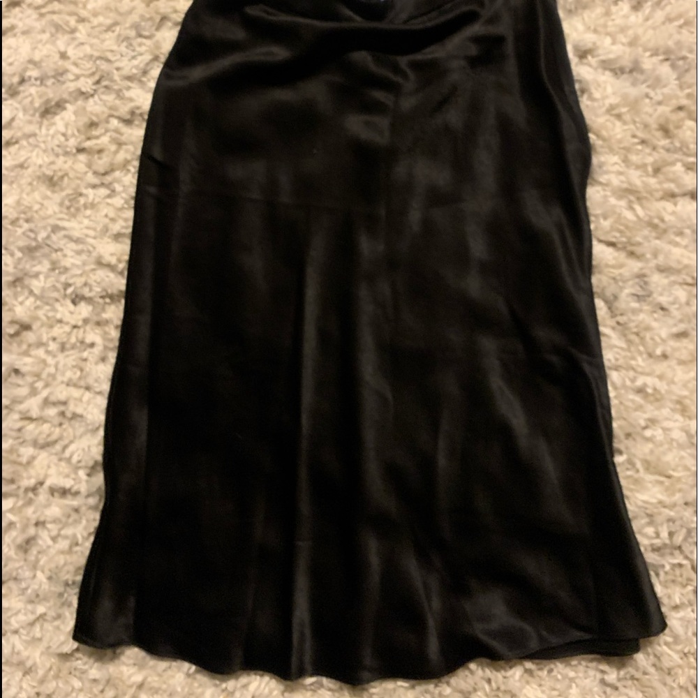 BCBG Skirt
